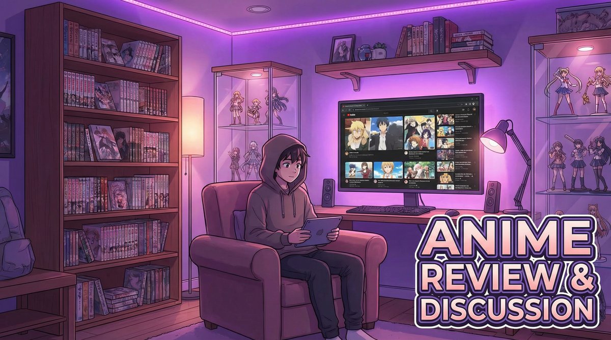 同人动漫数码宝贝回忆视频